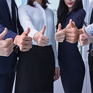 成本最低，給你最佳性?xún)r(jià)比